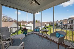 304 Gullane Dr, Saint Charles, MO 63301 - Photo 7