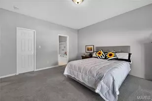 304 Gullane Dr, Saint Charles, MO 63301 - Photo 21