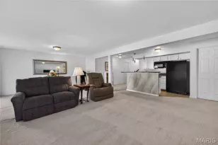 304 Gullane Dr, Saint Charles, MO 63301 - Photo 29