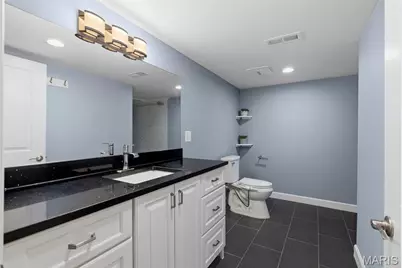 9443 Oakwood Manor Lane, Sunset Hills, MO 63126 - Photo 29