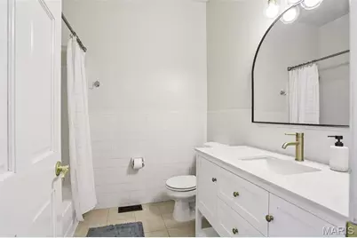 3919 Hartford Street, Saint Louis, MO 63116 - Photo 25
