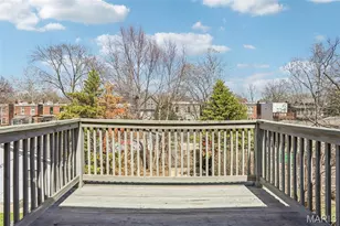 3919 Hartford St, Saint Louis, MO 63116 - Photo 19