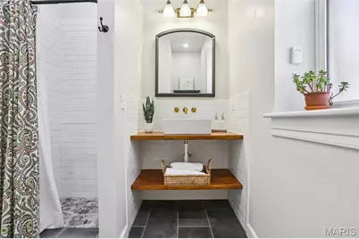 3919 Hartford Street, Saint Louis, MO 63116 - Photo 11