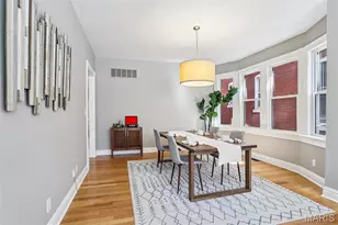 3919 Hartford St, Saint Louis, MO 63116 - Photo 7