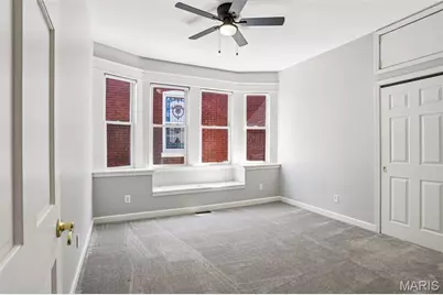 3919 Hartford Street, Saint Louis, MO 63116 - Photo 23