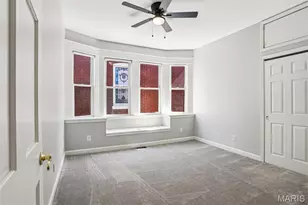 3919 Hartford St, Saint Louis, MO 63116 - Photo 23