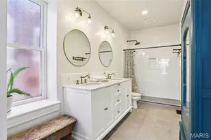 3919 Hartford St, Saint Louis, MO 63116 - Photo 17