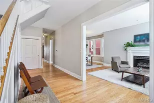 3919 Hartford St, Saint Louis, MO 63116 - Photo 3