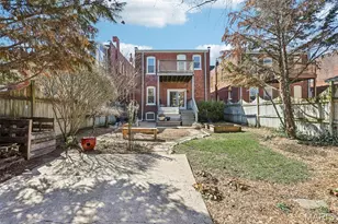 3919 Hartford St, Saint Louis, MO 63116 - Photo 31