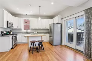 3919 Hartford St, Saint Louis, MO 63116 - Photo 9