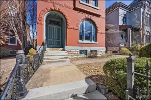 2347 Albion Pl, Saint Louis, MO 63104 - Photo 25