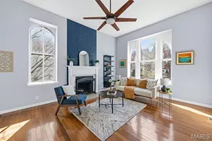 2347 Albion Pl, Saint Louis, MO 63104 - Photo 9