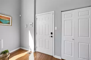 2347 Albion Pl, Saint Louis, MO 63104 - Photo 5