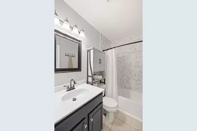 2347 Albion Place #A, Saint Louis, MO 63104 - Photo 23