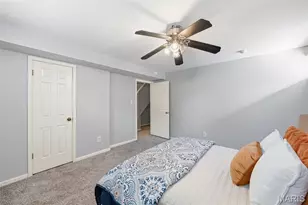 2347 Albion Pl, Saint Louis, MO 63104 - Photo 19