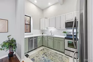 2347 Albion Pl, Saint Louis, MO 63104 - Photo 15