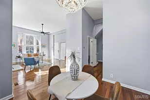 2347 Albion Pl, Saint Louis, MO 63104 - Photo 11