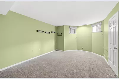 2347 Albion Place #A, Saint Louis, MO 63104 - Photo 21