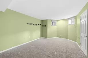 2347 Albion Pl, Saint Louis, MO 63104 - Photo 21