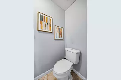 2347 Albion Place #A, Saint Louis, MO 63104 - Photo 13