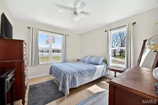 839 Caulks Hill Rd, Saint Charles, MO 63304 - Photo 15