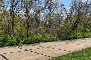 839 Caulks Hill Rd, Saint Charles, MO 63304 - Photo 31