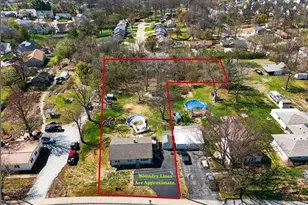 839 Caulks Hill Rd, Saint Charles, MO 63304 - Photo 1