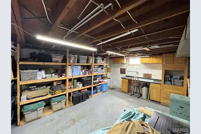 839 Caulks Hill Road, Saint Charles, MO 63304 - Photo 21