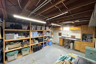 839 Caulks Hill Rd, Saint Charles, MO 63304 - Photo 21