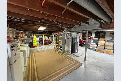 839 Caulks Hill Road, Saint Charles, MO 63304 - Photo 19