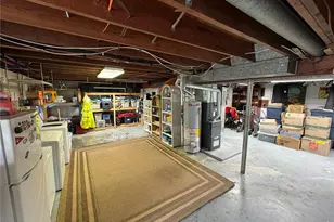 839 Caulks Hill Rd, Saint Charles, MO 63304 - Photo 19