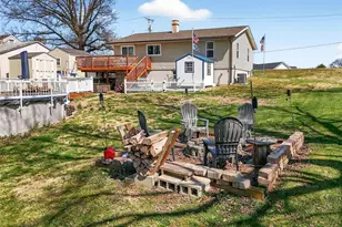 839 Caulks Hill Rd, Saint Charles, MO 63304 - Photo 25