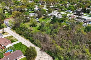 839 Caulks Hill Rd, Saint Charles, MO 63304 - Photo 33