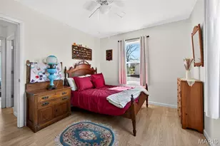 839 Caulks Hill Rd, Saint Charles, MO 63304 - Photo 19