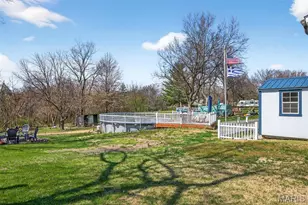 839 Caulks Hill Rd, Saint Charles, MO 63304 - Photo 27