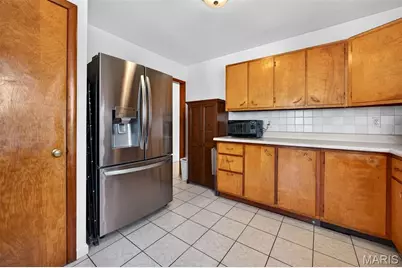 839 Caulks Hill Road, Saint Charles, MO 63304 - Photo 9