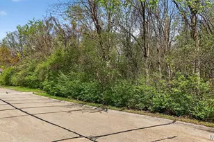 839 Caulks Hill Rd, Saint Charles, MO 63304 - Photo 31