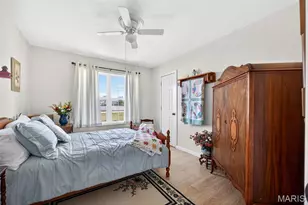 839 Caulks Hill Rd, Saint Charles, MO 63304 - Photo 13