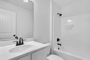 1013 Samwise St, Wright City, MO 63390 - Photo 25