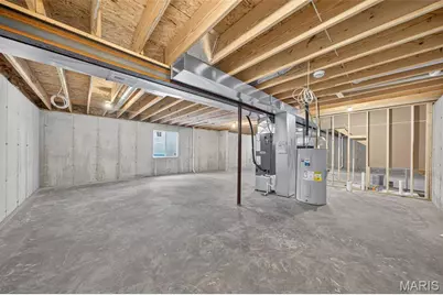 1013 Samwise Street, Wright City, MO 63390 - Photo 29