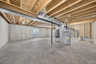 1013 Samwise St, Wright City, MO 63390 - Photo 29