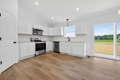 1013 Samwise Street, Wright City, MO 63390 - Photo 7