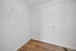 1013 Samwise St, Wright City, MO 63390 - Photo 19