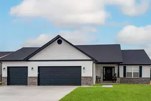 1013 Samwise St, Wright City, MO 63390 - Photo 3