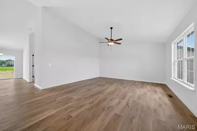 1013 Samwise Street, Wright City, MO 63390 - Photo 13