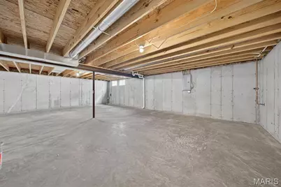 1013 Samwise Street, Wright City, MO 63390 - Photo 27