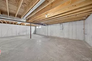 1013 Samwise St, Wright City, MO 63390 - Photo 27