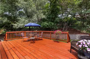 9509 Arban Dr, Crestwood, MO 63126 - Photo 9