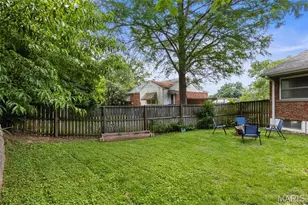 9509 Arban Dr, Crestwood, MO 63126 - Photo 5
