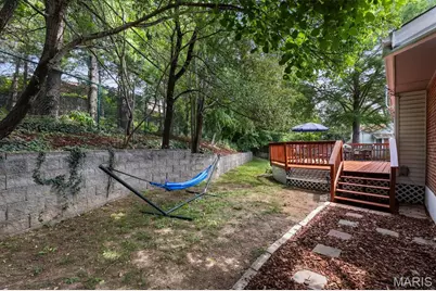 9509 Arban Drive, Crestwood, MO 63126 - Photo 11